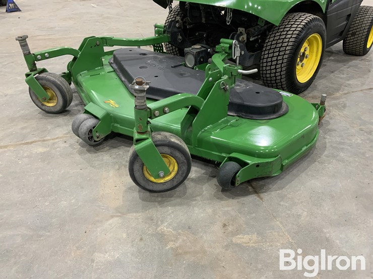 2015-john-deere-1570-image-11