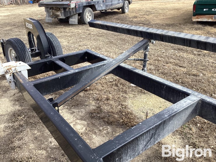 industrias-america-836r-image-15