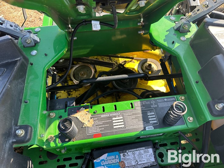 2011-john-deere-z225-image-12
