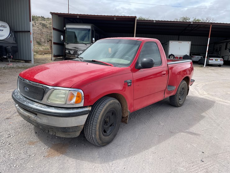 1998-ford-f150-image-27