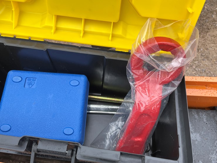 2026-claas-46-image-16