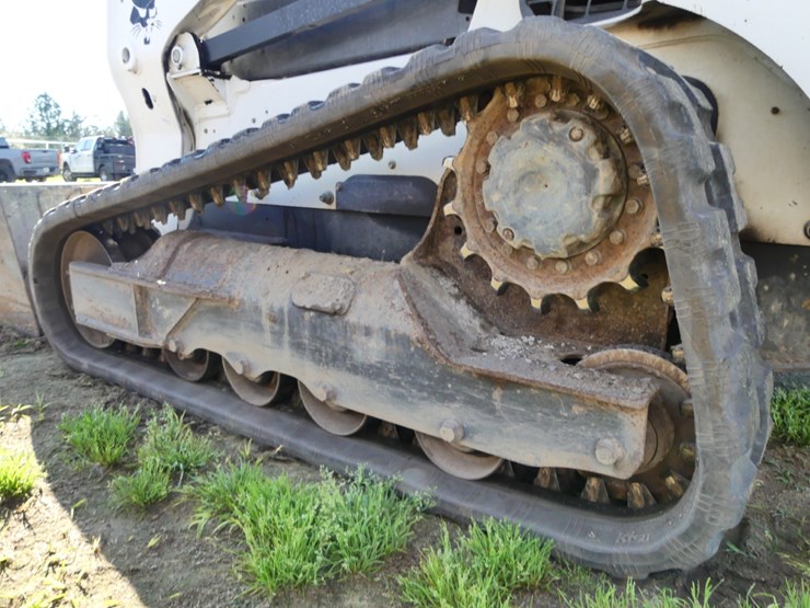 2019-bobcat-t650-image-6