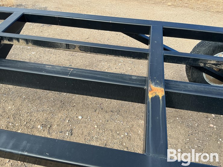 industrias-america-430-image-15