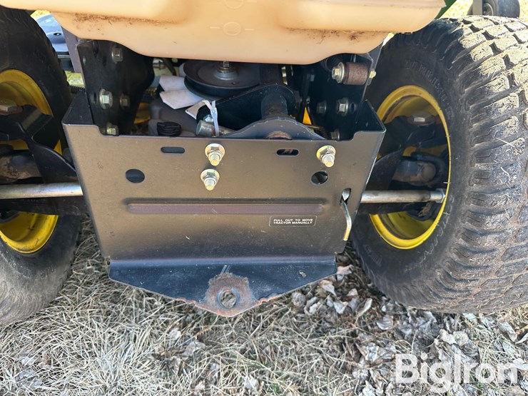 2006-john-deere-x324-image-17