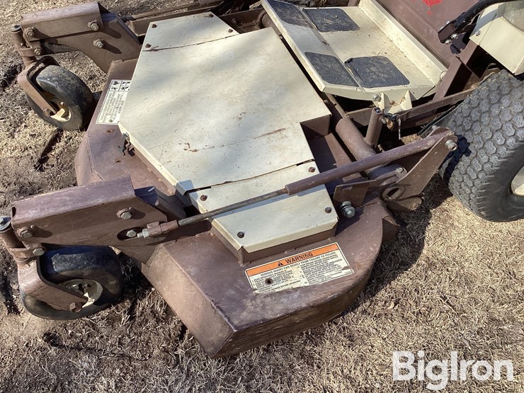 grasshopper-616-image-9