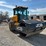 jcb-vm117-asphalt-roller-image-6