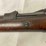 u.s.-springfield-rifle-image-22