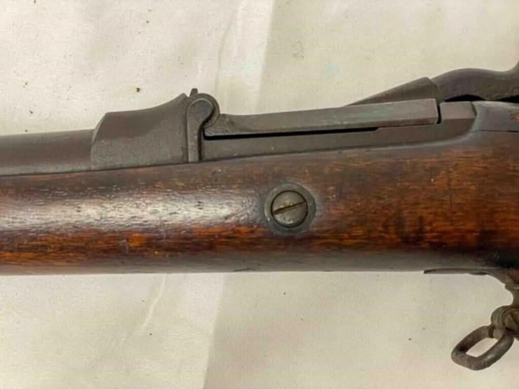 u.s.-springfield-rifle-image-22