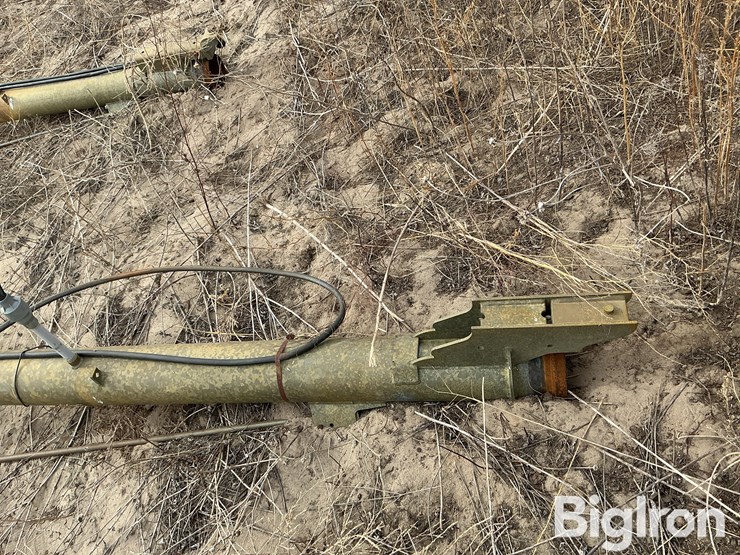 valley-center-pivot-image-12