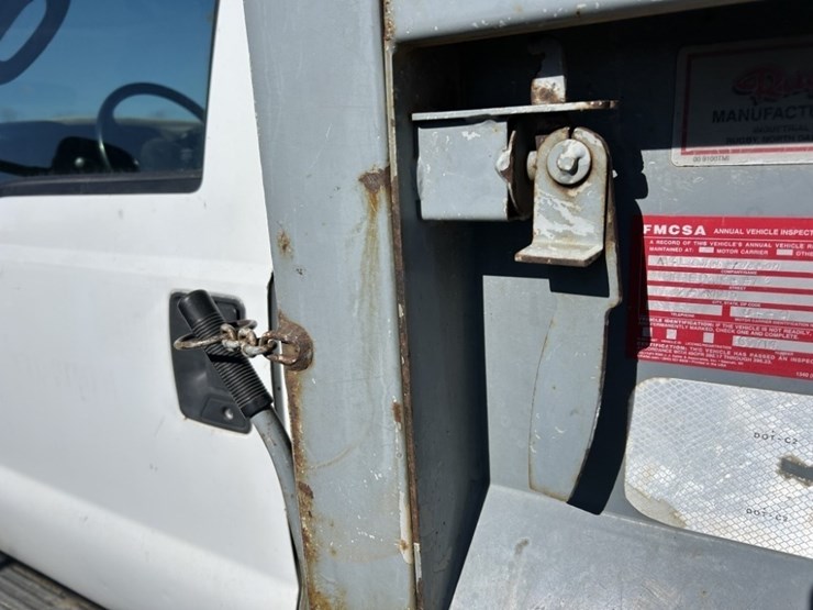 2003-ford-f550-xl-sd-image-35