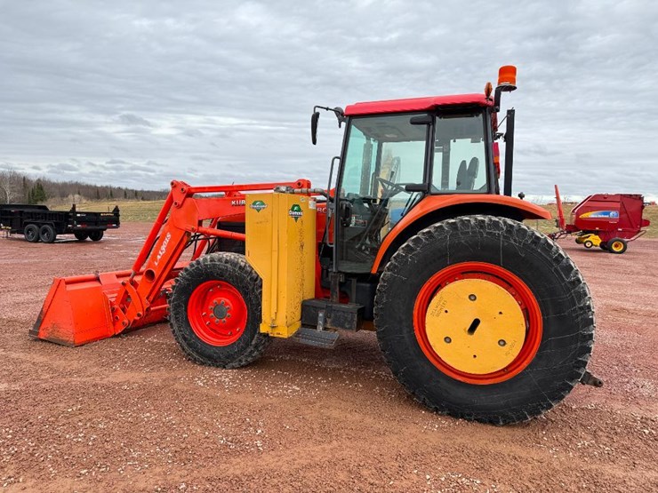 2005-kubota-la1301s-image-4