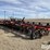 case-ih-5310-image-1