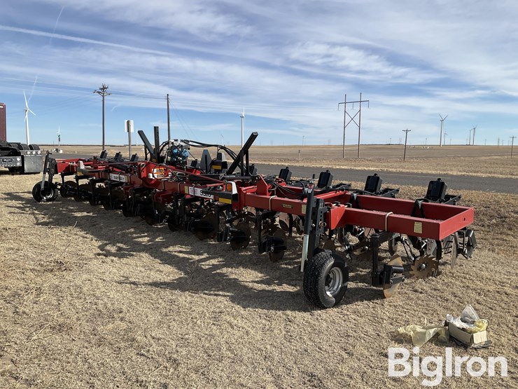 case-ih-5310-image-1