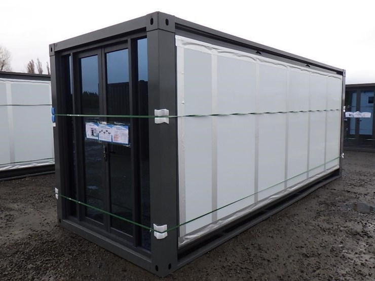 sklp-expandable-house/office-image-1