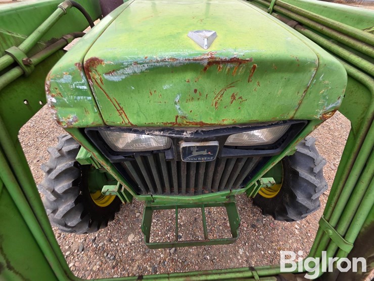 1984-john-deere-950-image-18