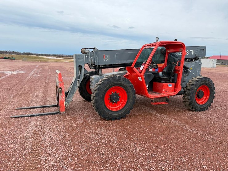 2018-skyjack-sj643th-image-1