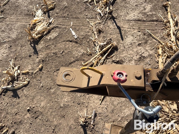 vermeer-r23a-image-9