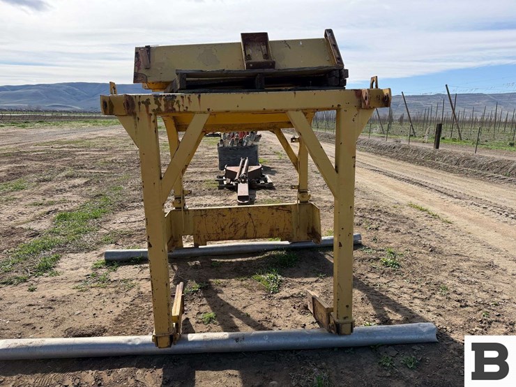 caterpillar-d6c-image-5