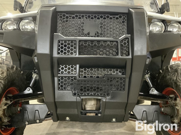 2017-bobcat-3400xl-image-12