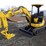komatsu-pc12uu-image-1