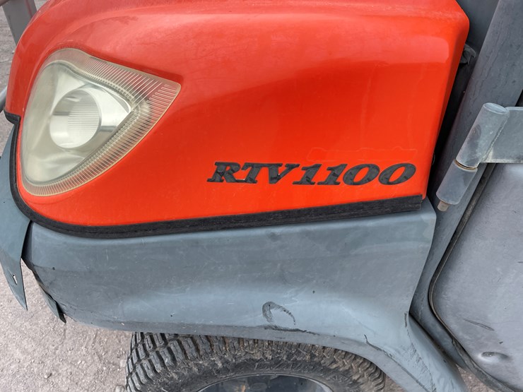 2007-kubota-rtv1100-image-30