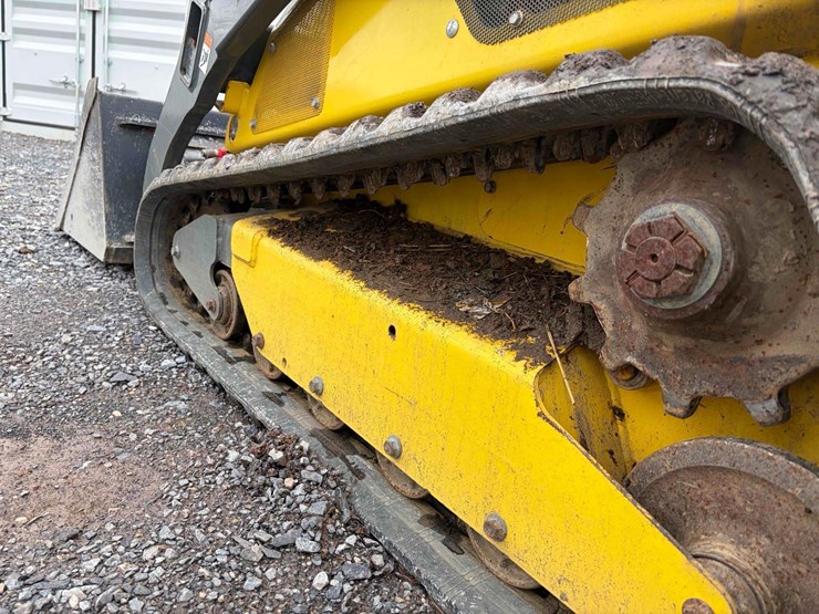 2021-wacker-neuson-sm100-image-7