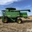 john-deere-9500-image-8