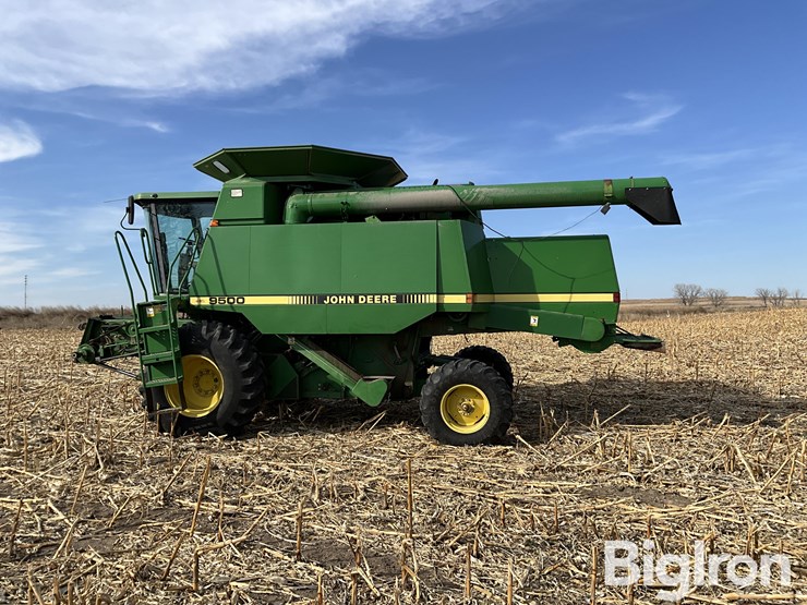 john-deere-9500-image-8