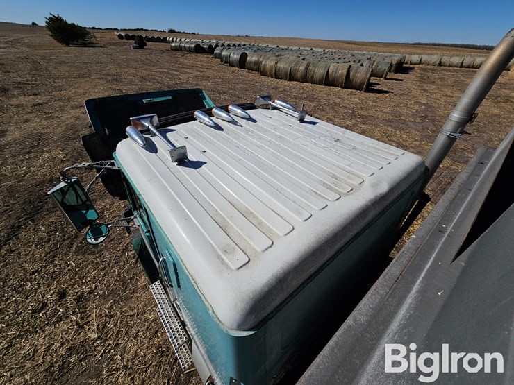 1995-caterpillar-3406-image-16