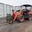 2015-kubota-r530-image-1