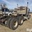 1999-peterbilt-379-image-5