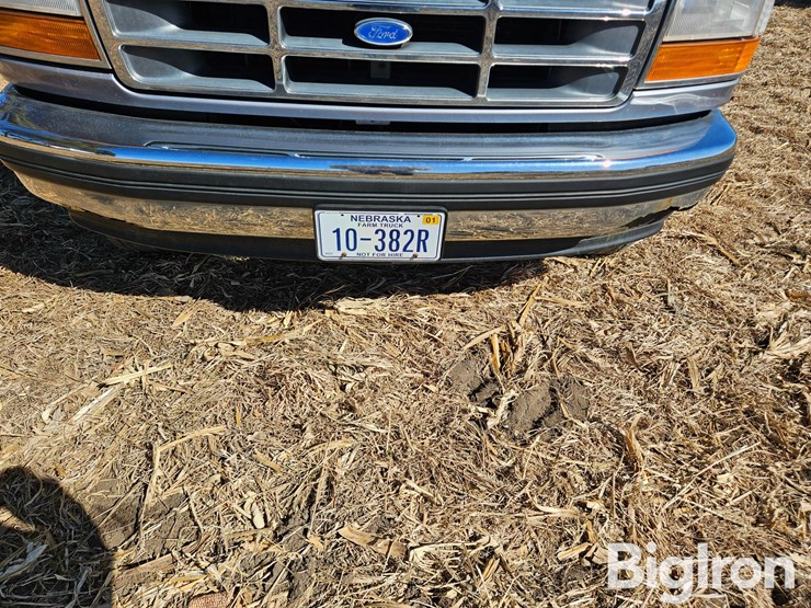 1995-ford-f150-image-11