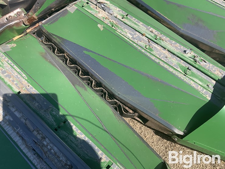 john-deere-853a-image-18