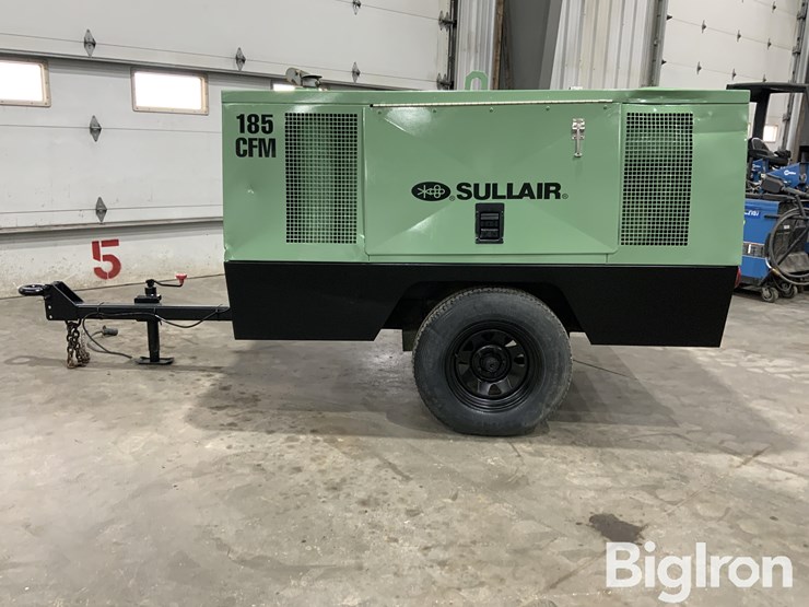 1994-sullair-185-image-8