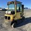hyster-h50xt-forklift-image-5