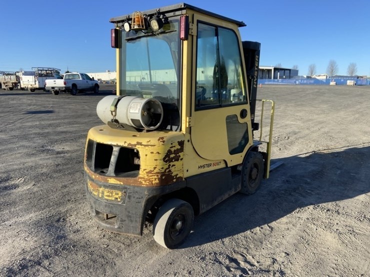 hyster-h50xt-forklift-image-5