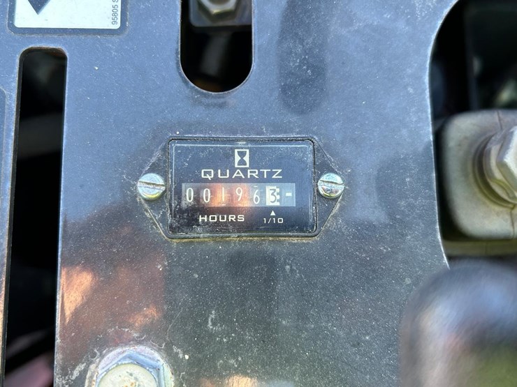 2023-bobcat-mt100-image-21