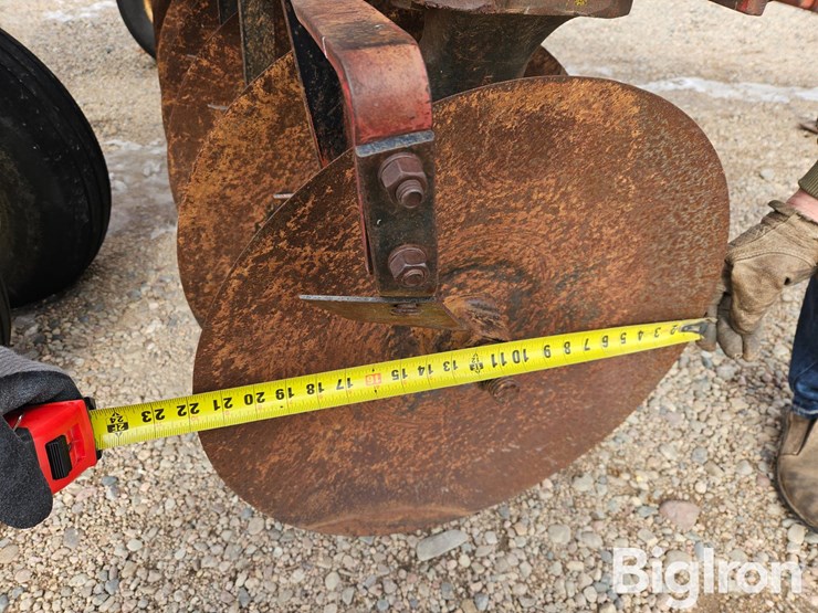 case-ih-490-image-16