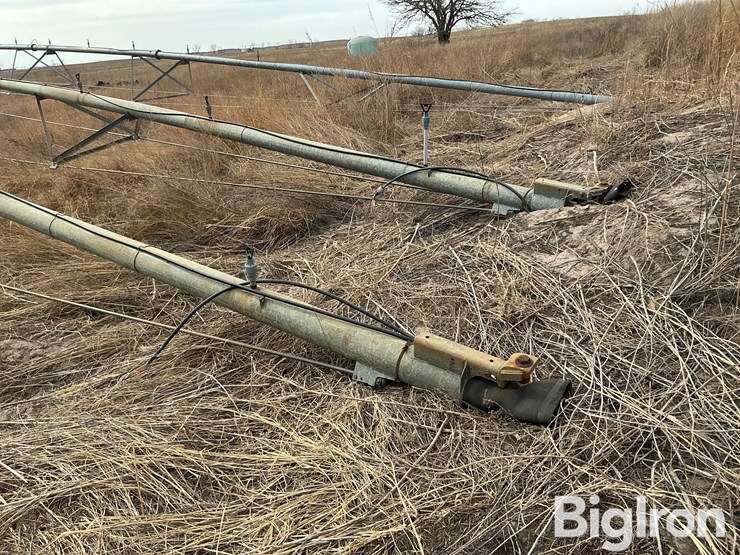 valley-center-pivot-image-17