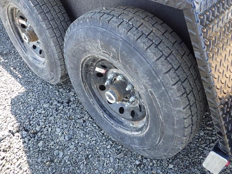 2026-southland-lbat7-616tlt-t/a-tilt-deck-trailer-image-14