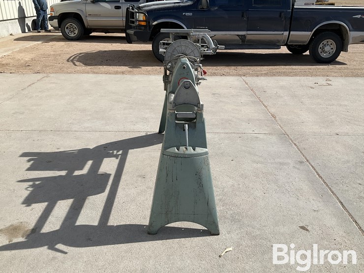 shop-smith-multi-tool-image-6