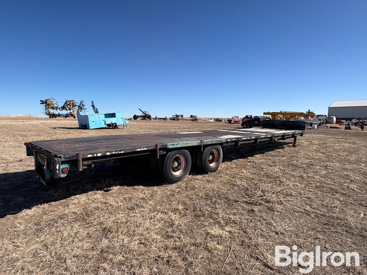1971-fruehauf-trailer-image-5