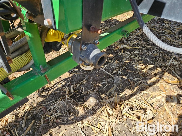 bestway-field-pro-ii-1000-image-15