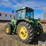 1998-john-deere-7810-image-7