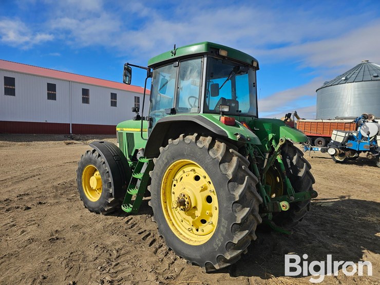 1998-john-deere-7810-image-7