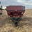 case-ih-8500-image-2