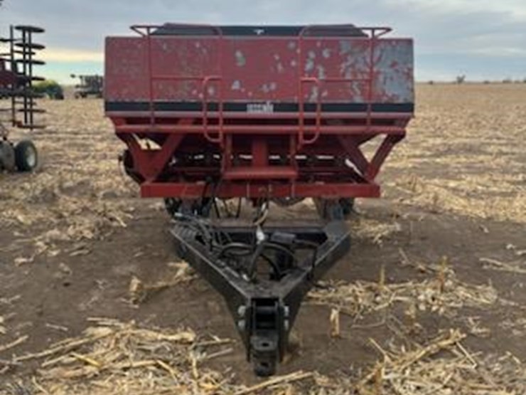 case-ih-8500-image-2