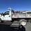 2003-ford-f550-xl-sd-image-2