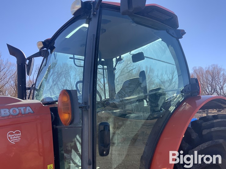 kubota-m100gx-image-10