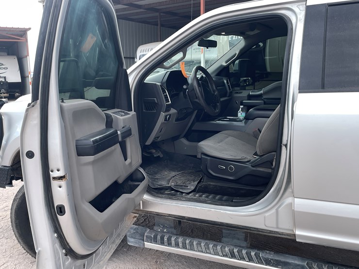 2017-ford-f250-image-58